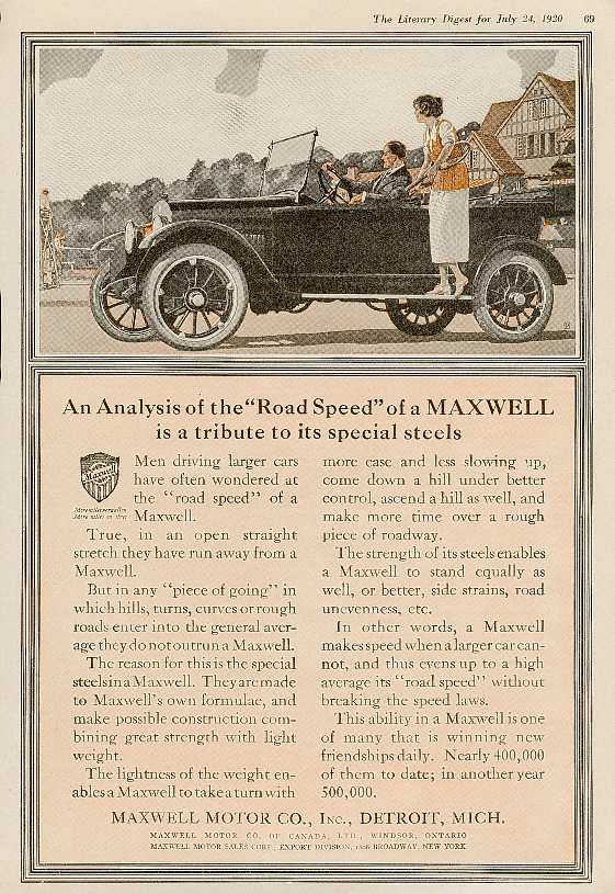 1920 Maxwell 3